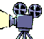 filmplayer