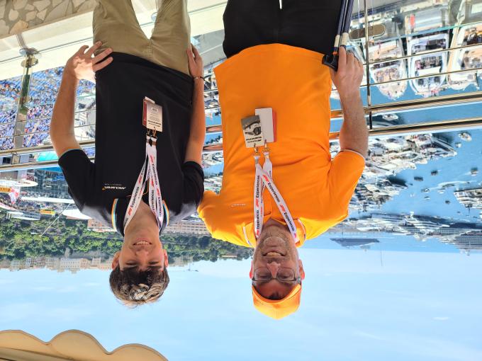 Rag_2025-06-14_132540.jpg