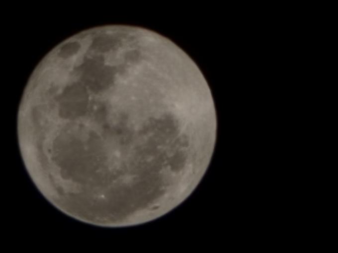 Rag_2025-07-13_220159.jpg