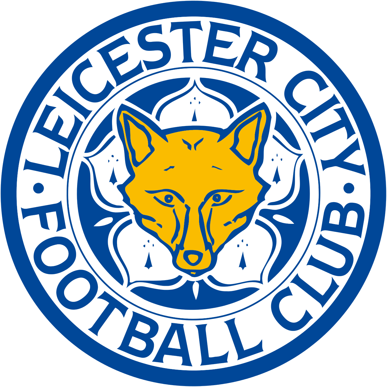 leicester_city.png