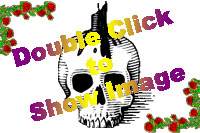 dblclickskull.jpg