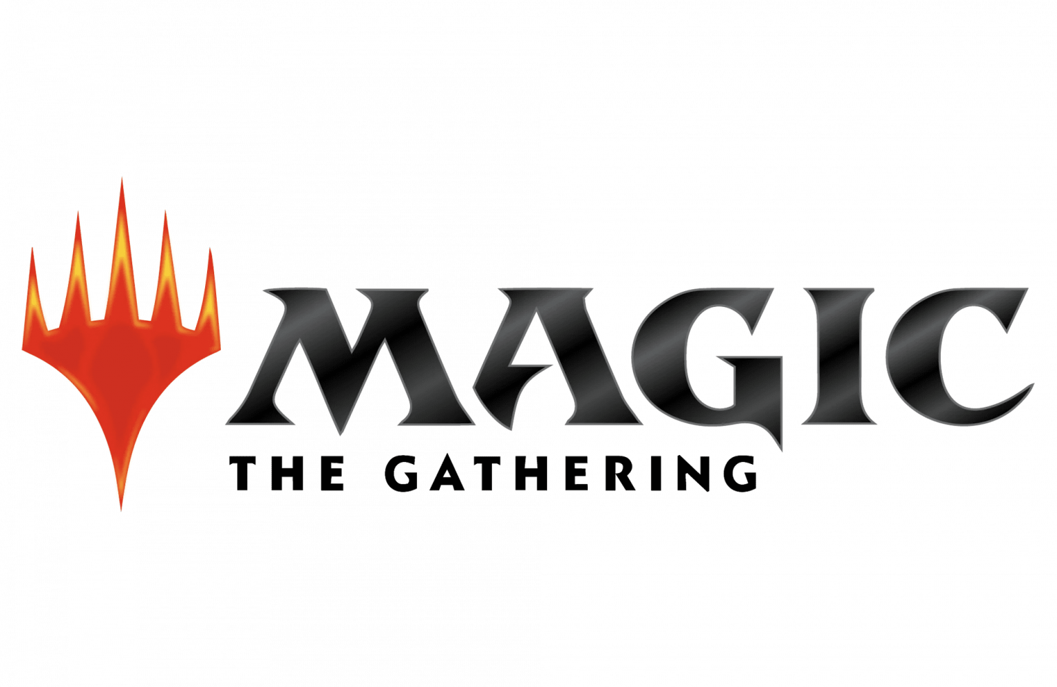 mtg logo