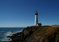 DSC09015.jpg
