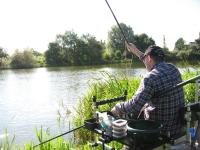 Fishing_Oct2012_07.jpg