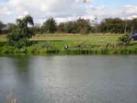 Fishing_Oct2012_17.jpg