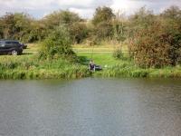 Fishing_Oct2012_20.jpg