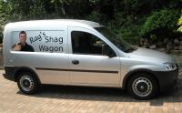 ShagWagon.jpg