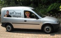 ShagWagon2.jpg