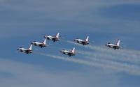 DSC06137.jpg