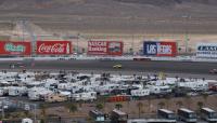 DSC07384.jpg
