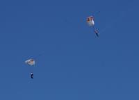 DSC07427.jpg