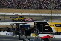 DSC08575.jpg