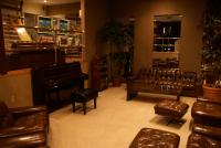 DSC05774.jpg