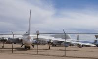 DSC05899.jpg