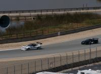 DSC07187.jpg