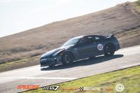 i-W2mp9kN-X3.jpg
