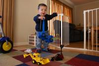 DSC00799.jpg
