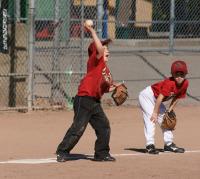 DSC07002.jpg