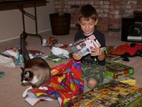 DSC08652.jpg