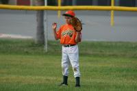 DSC00433.jpg