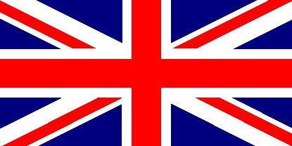 uk flag